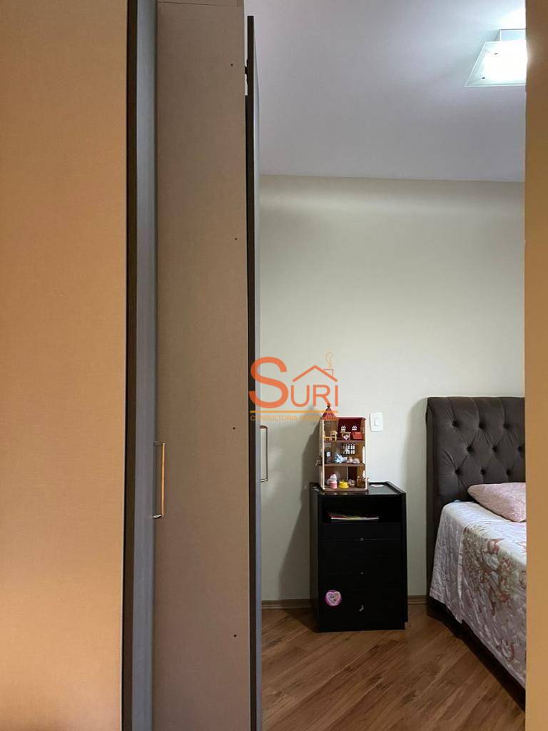 Apartamento à venda com 3 quartos, 141m² - Foto 25