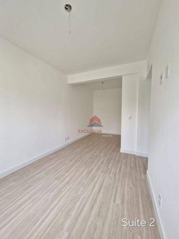 Apartamento à venda com 2 quartos, 85m² - Foto 7