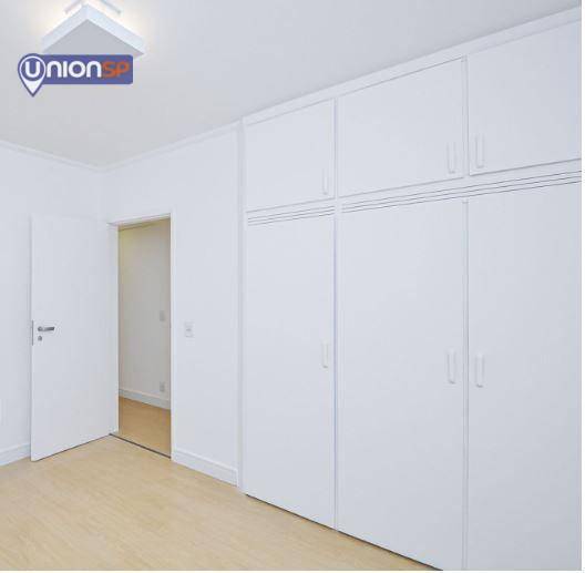 Apartamento à venda com 3 quartos, 85m² - Foto 6