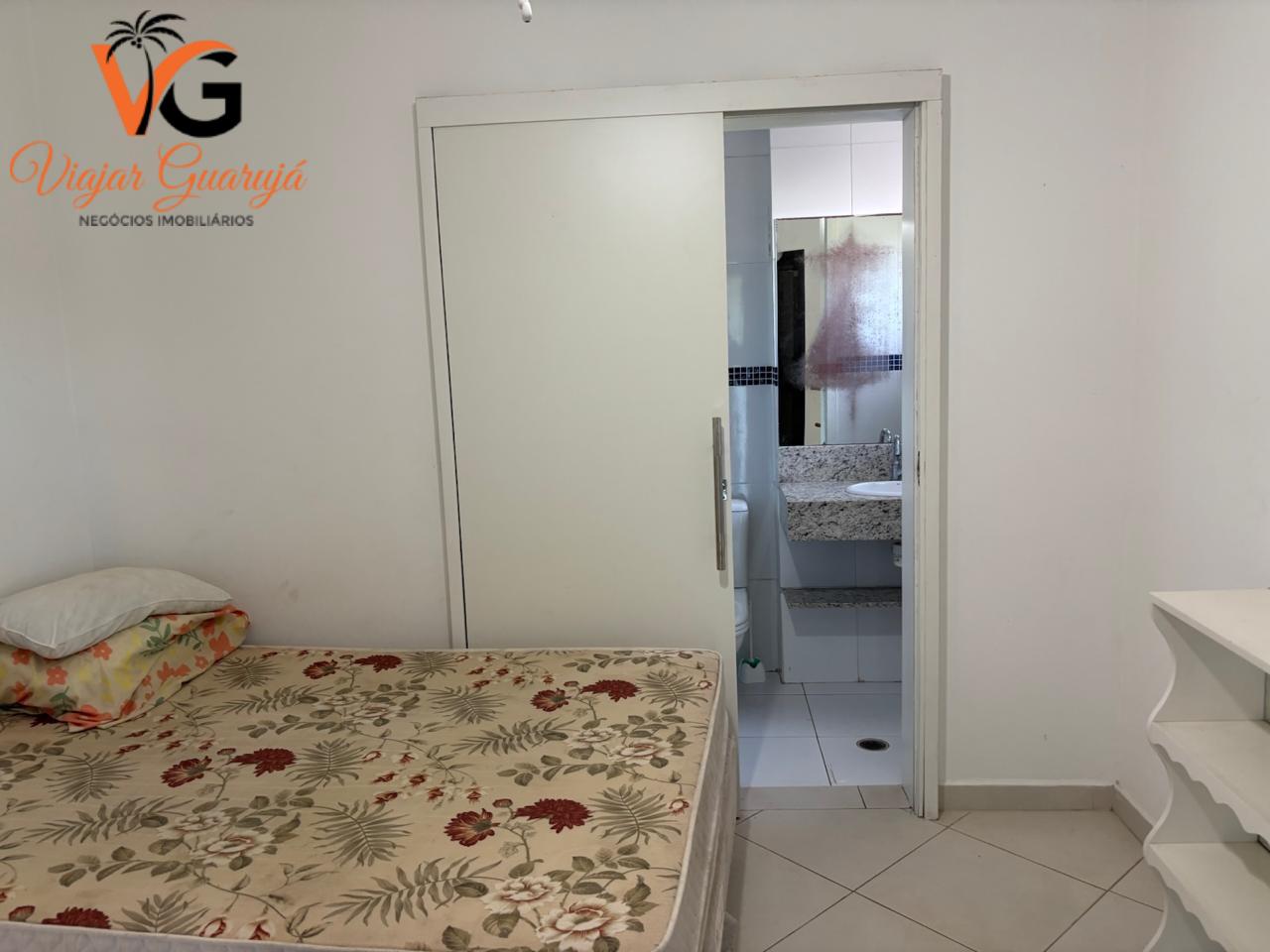 Apartamento à venda com 3 quartos, 126m² - Foto 23
