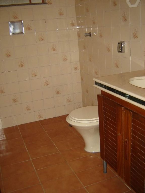 Sobrado à venda com 3 quartos, 262m² - Foto 11