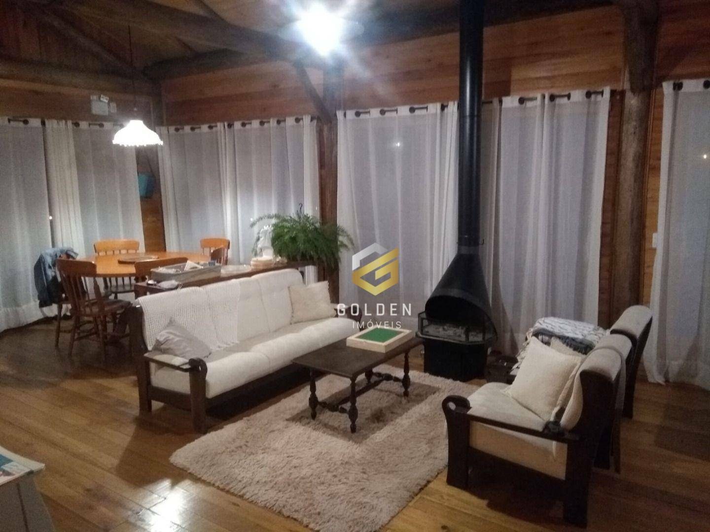 Sítio à venda com 2 quartos, 190m² - Foto 12