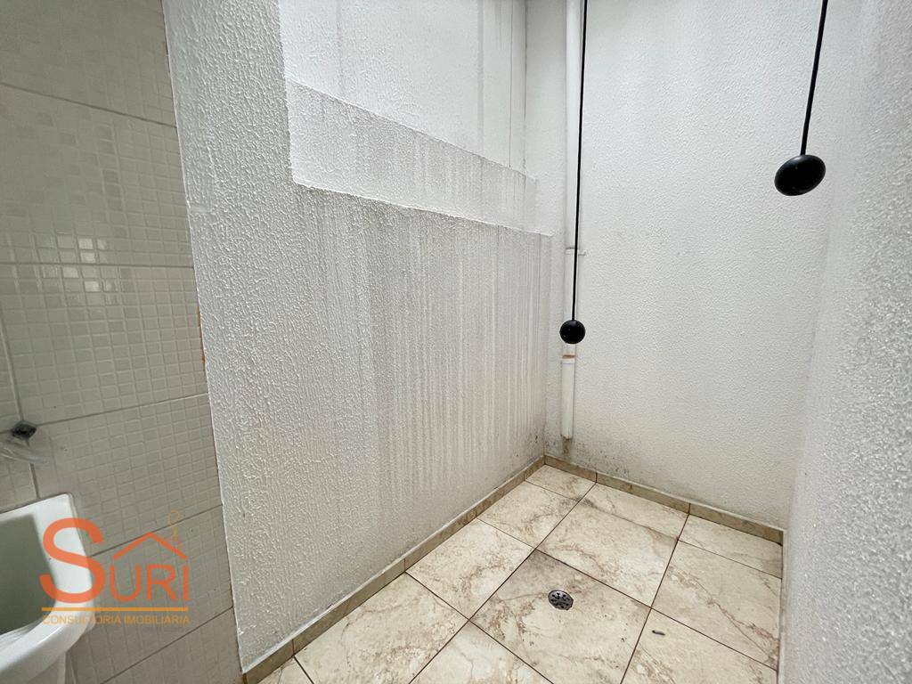 Sobrado à venda com 3 quartos, 122m² - Foto 17