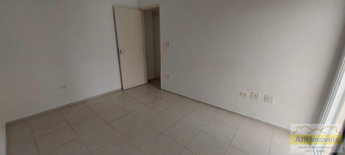 Apartamento à venda com 2 quartos, 60m² - Foto 21