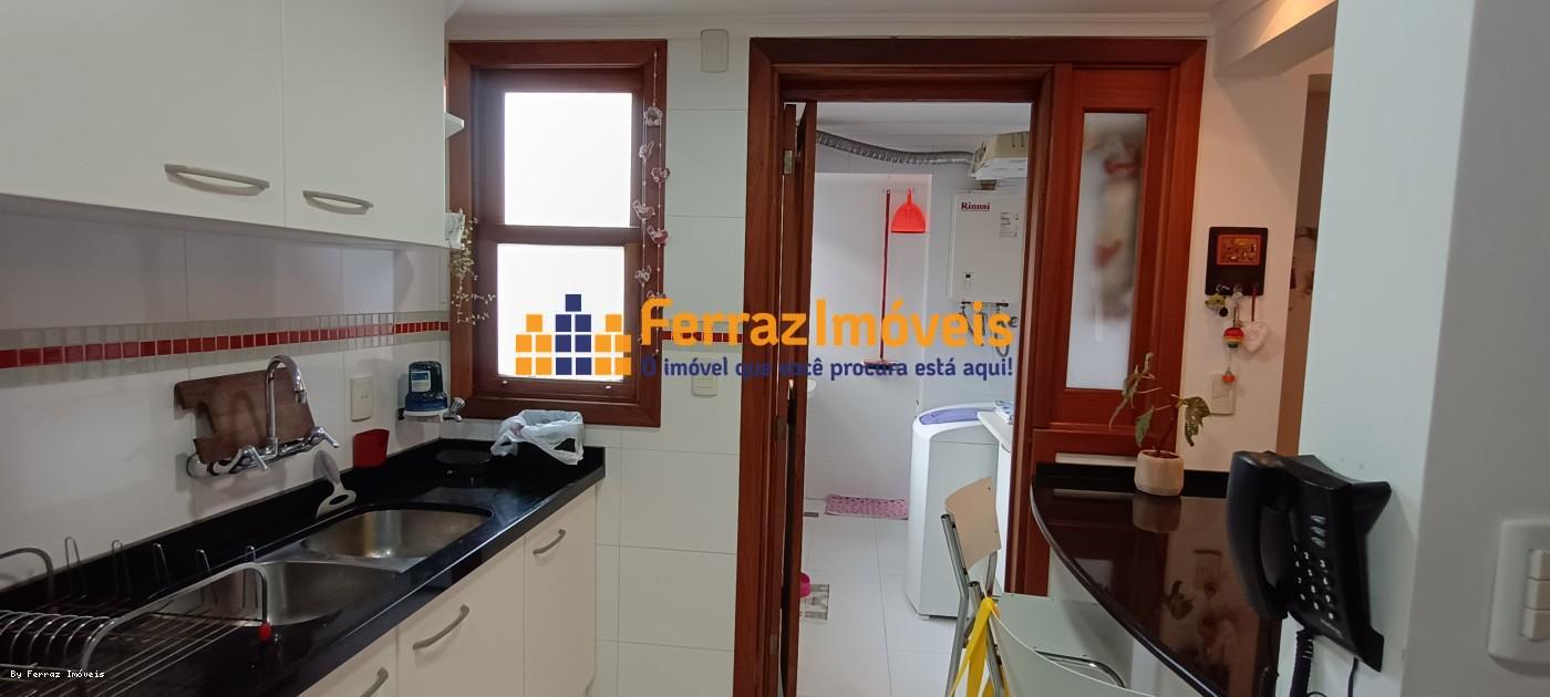 Cobertura à venda com 3 quartos, 154m² - Foto 31