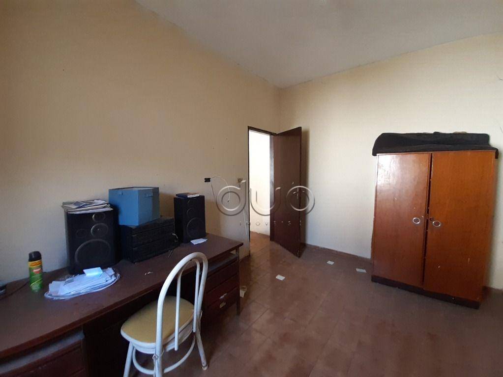 Casa à venda com 3 quartos, 121m² - Foto 20