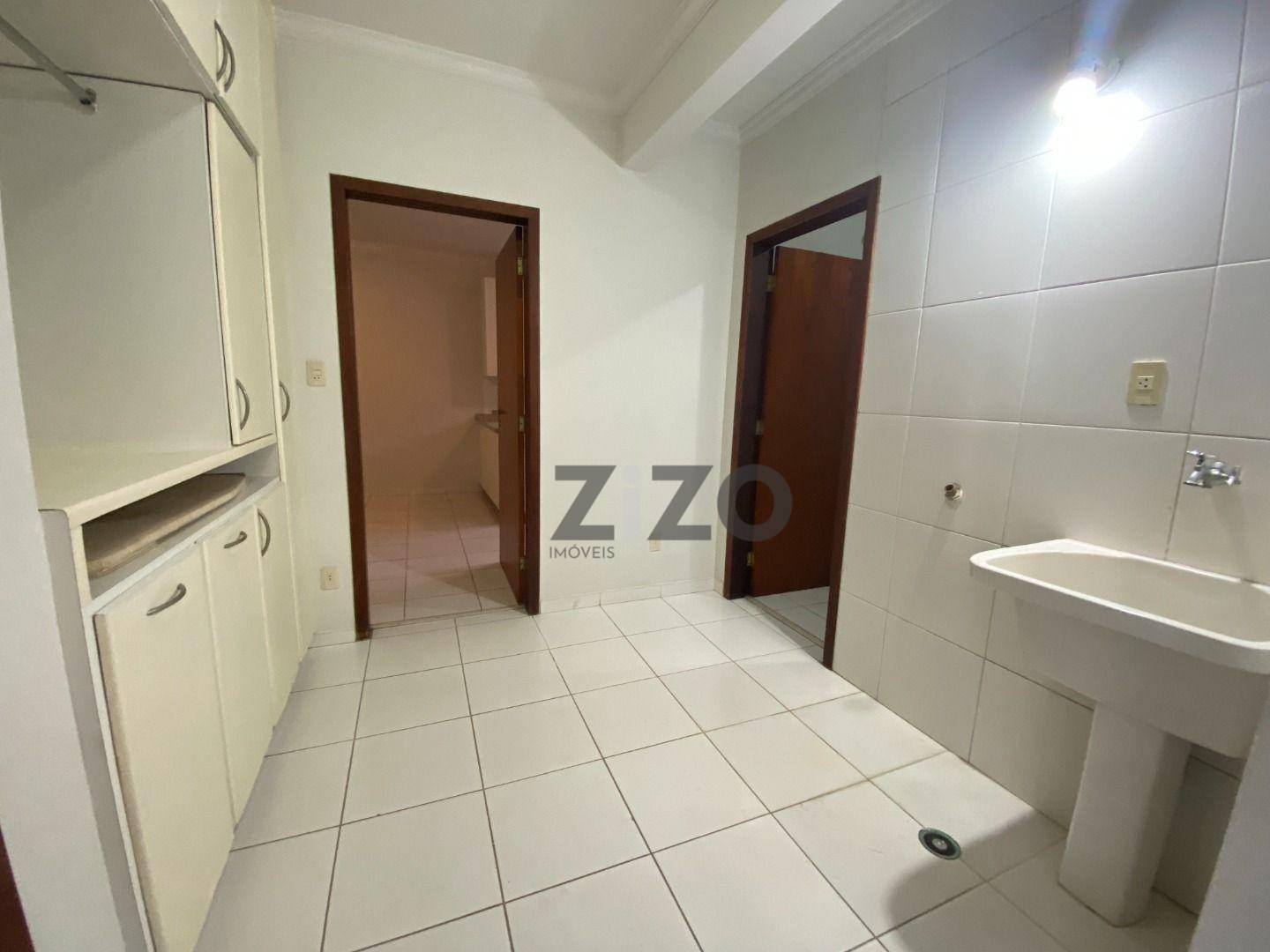 Casa de Condomínio para alugar com 5 quartos, 325m² - Foto 16