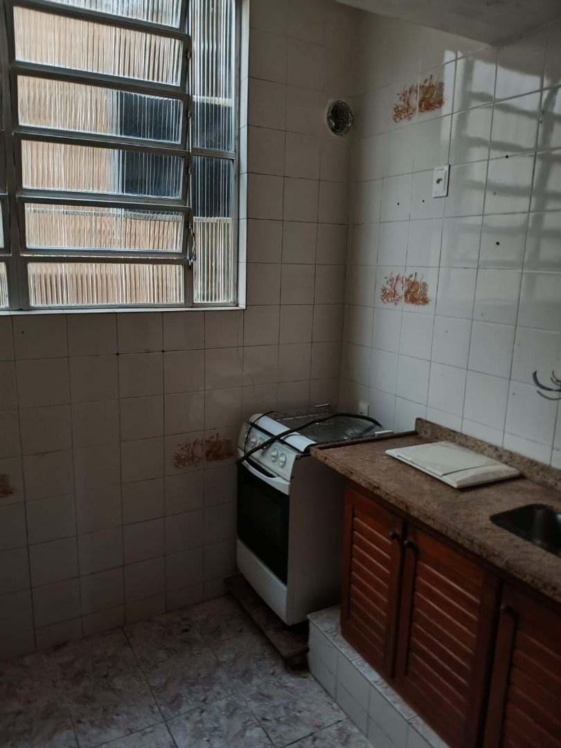 Apartamento à venda com 3 quartos, 85m² - Foto 6