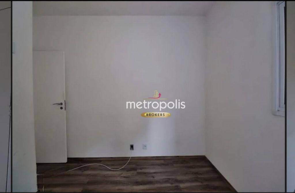 Apartamento à venda com 2 quartos, 48m² - Foto 15