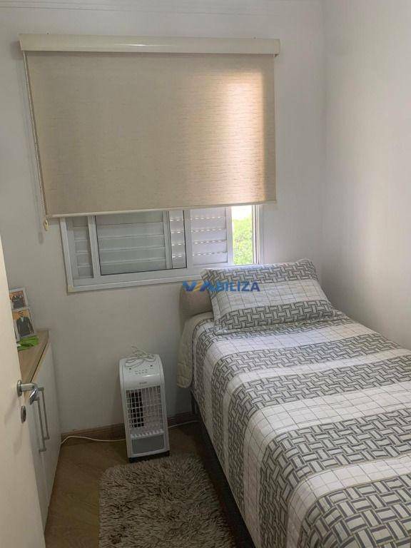 Apartamento à venda com 3 quartos, 69m² - Foto 36