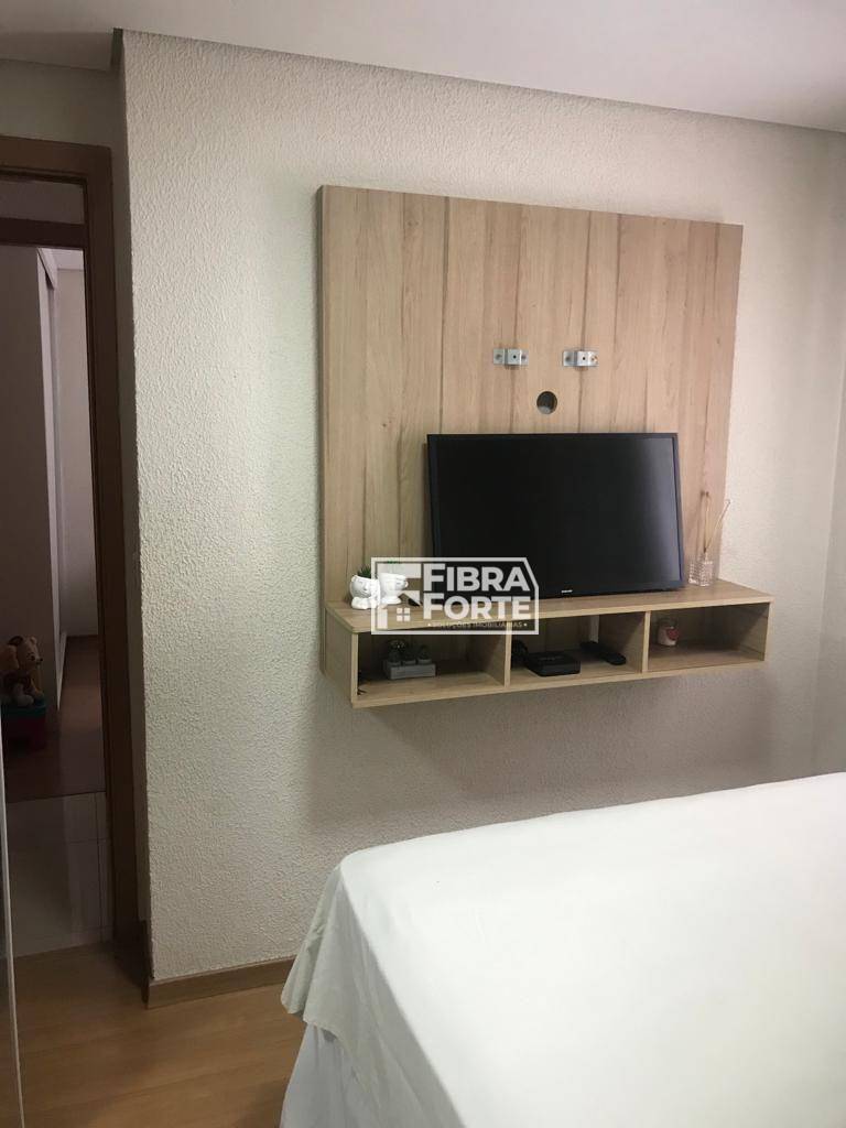 Apartamento à venda com 2 quartos, 47m² - Foto 13