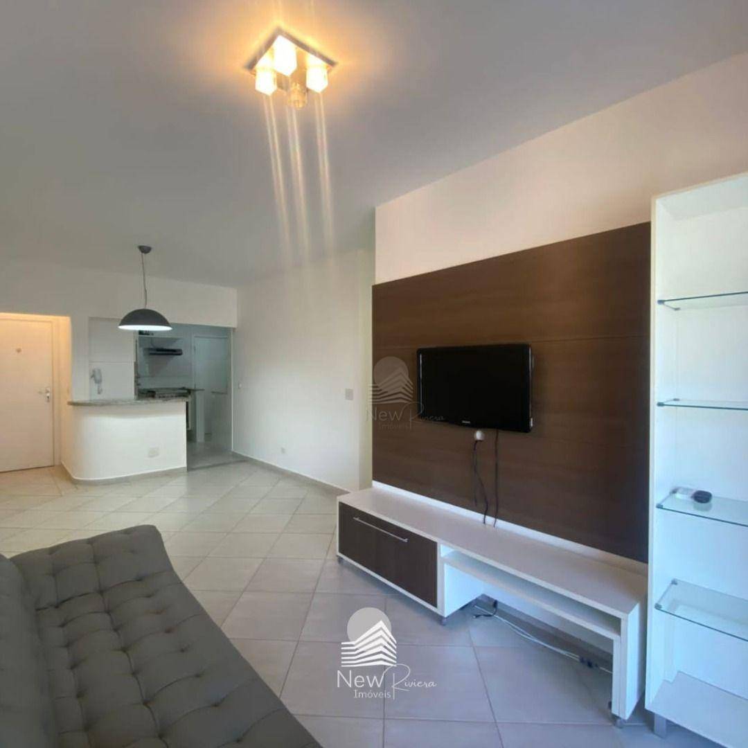 Apartamento, 3 quartos, 110 m² - Foto 4