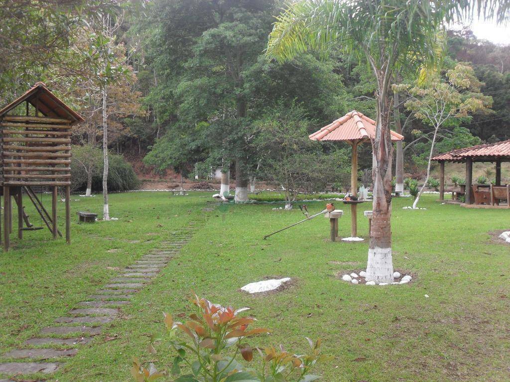 Loteamento e Condomínio à venda, 1024M2 - Foto 31