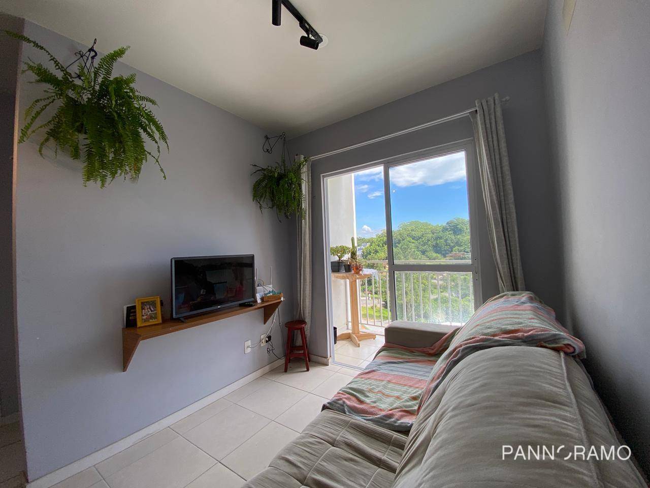 Apartamento, 2 quartos, 55 m² - Foto 5