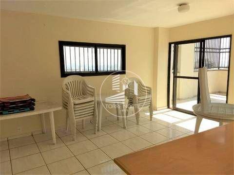 Apartamento à venda com 2 quartos, 58m² - Foto 27