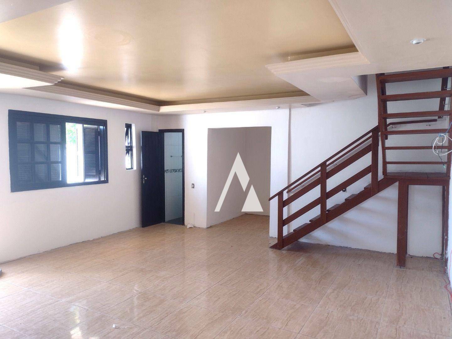 Sobrado à venda com 2 quartos, 170m² - Foto 11