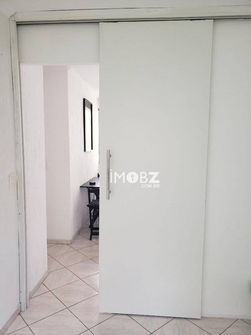 Apartamento à venda com 3 quartos, 55m² - Foto 5