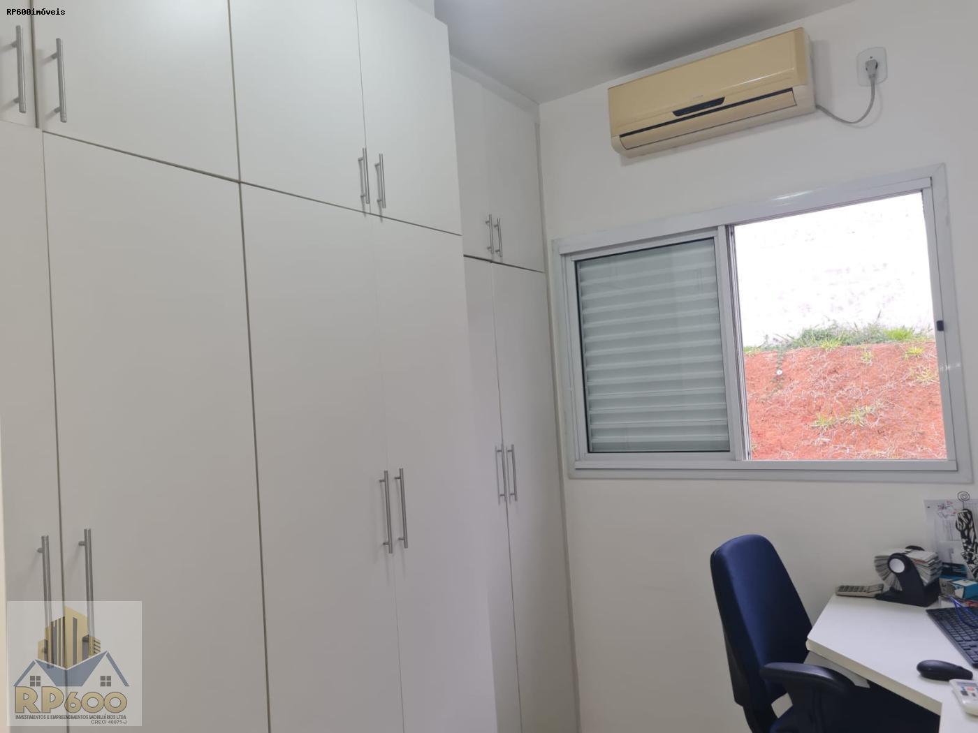 Sobrado à venda com 3 quartos, 114m² - Foto 10