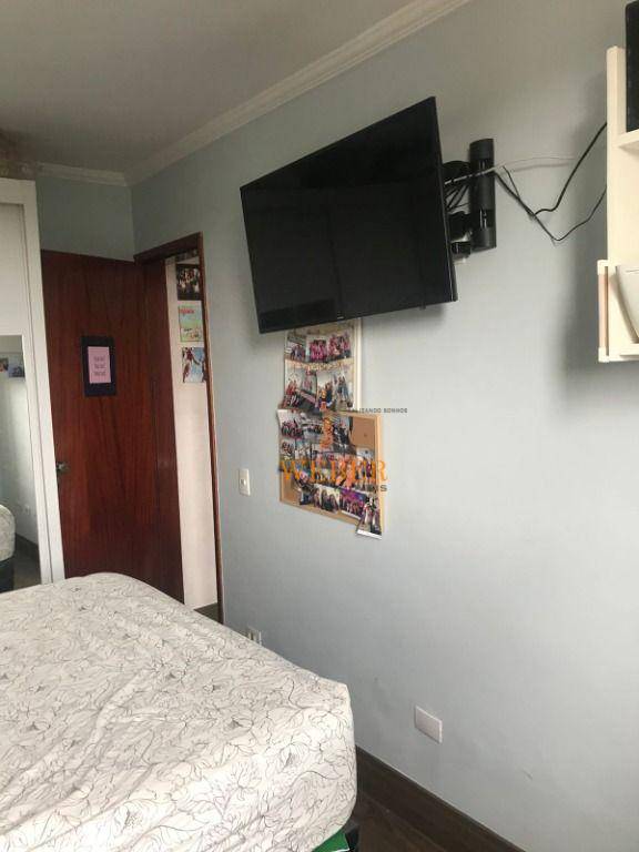 Apartamento à venda com 2 quartos, 55m² - Foto 36