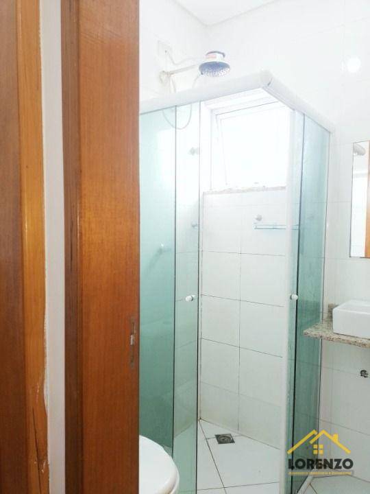 Cobertura à venda com 2 quartos, 94m² - Foto 15