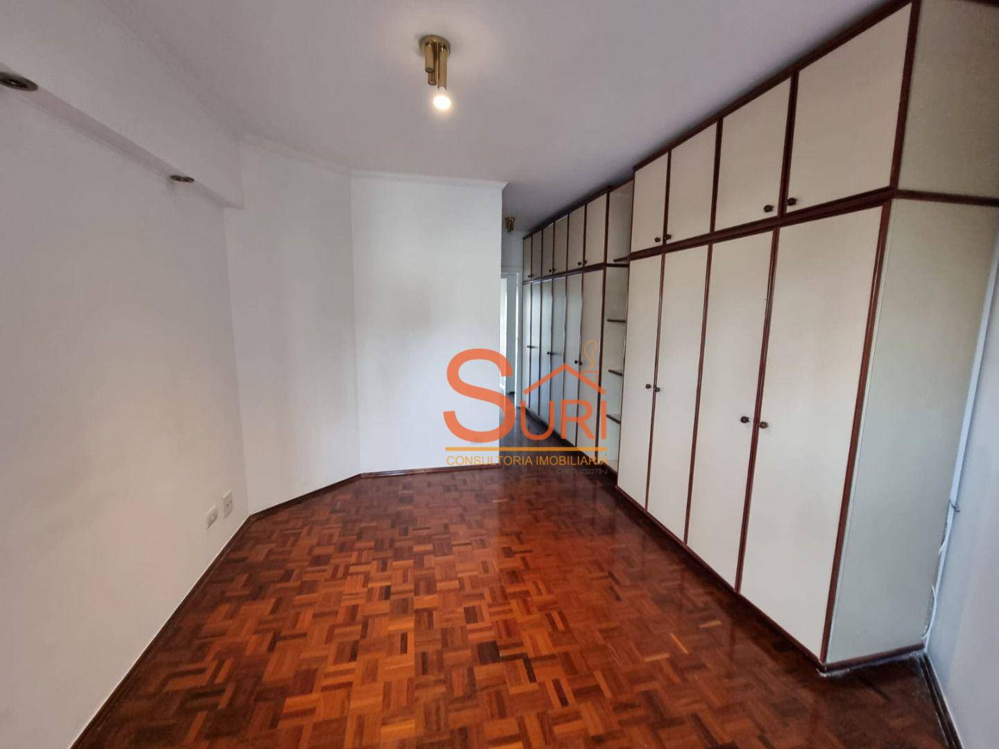 Apartamento à venda com 3 quartos, 126m² - Foto 86