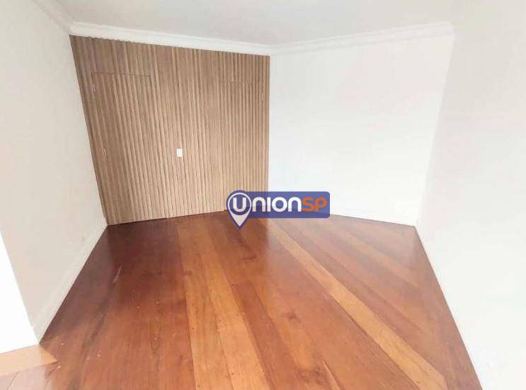 Apartamento à venda com 3 quartos, 110m² - Foto 5