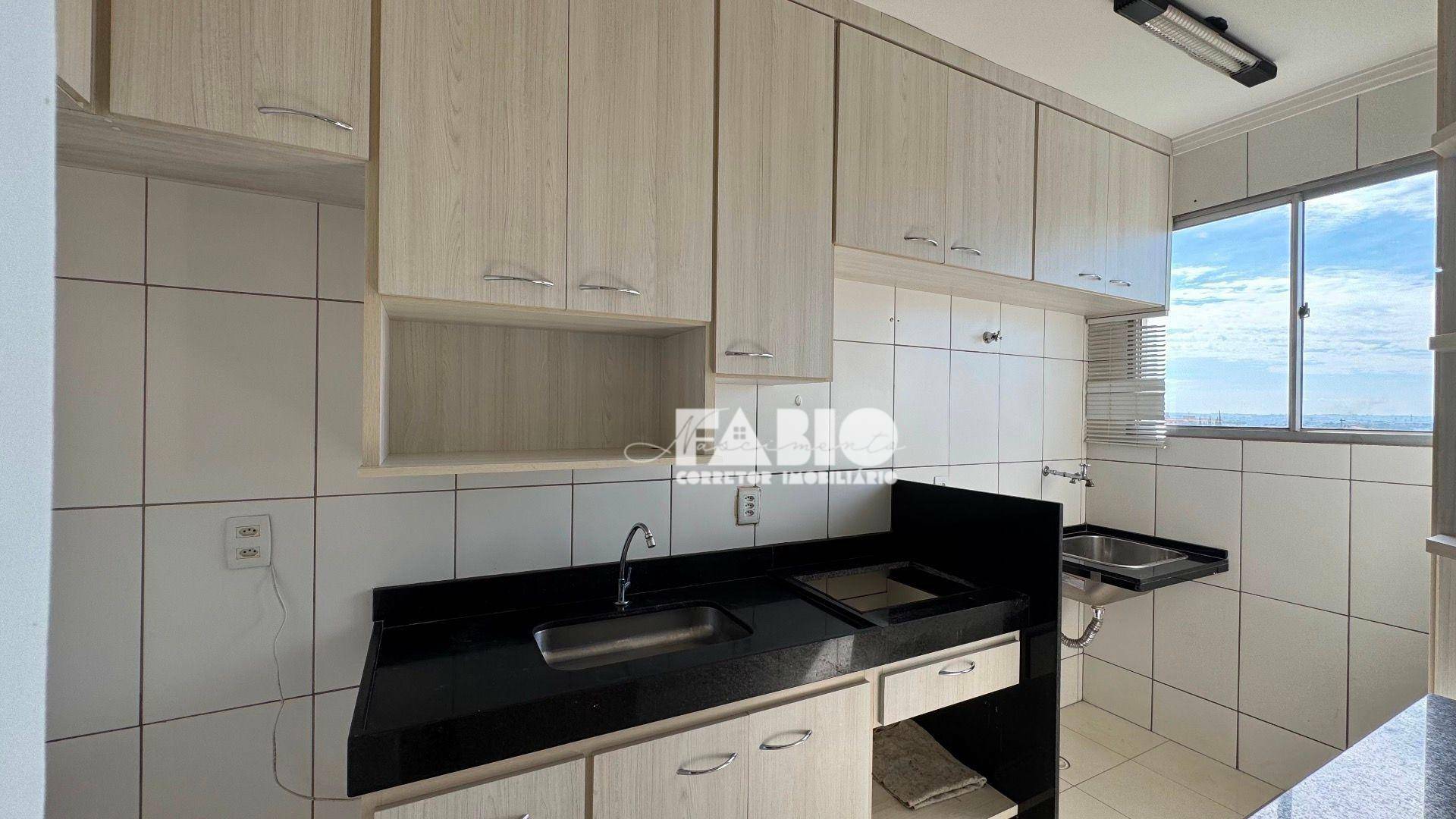 Apartamento à venda com 2 quartos, 102m² - Foto 5