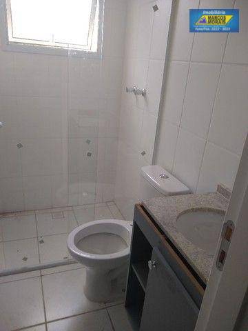 Apartamento à venda com 2 quartos, 41m² - Foto 4