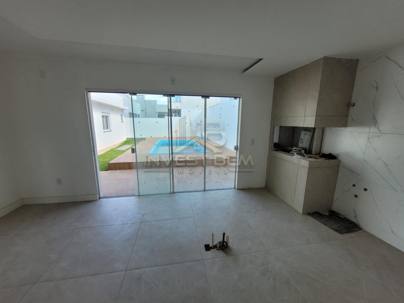 Apartamento à venda com 3 quartos, 288m² - Foto 10