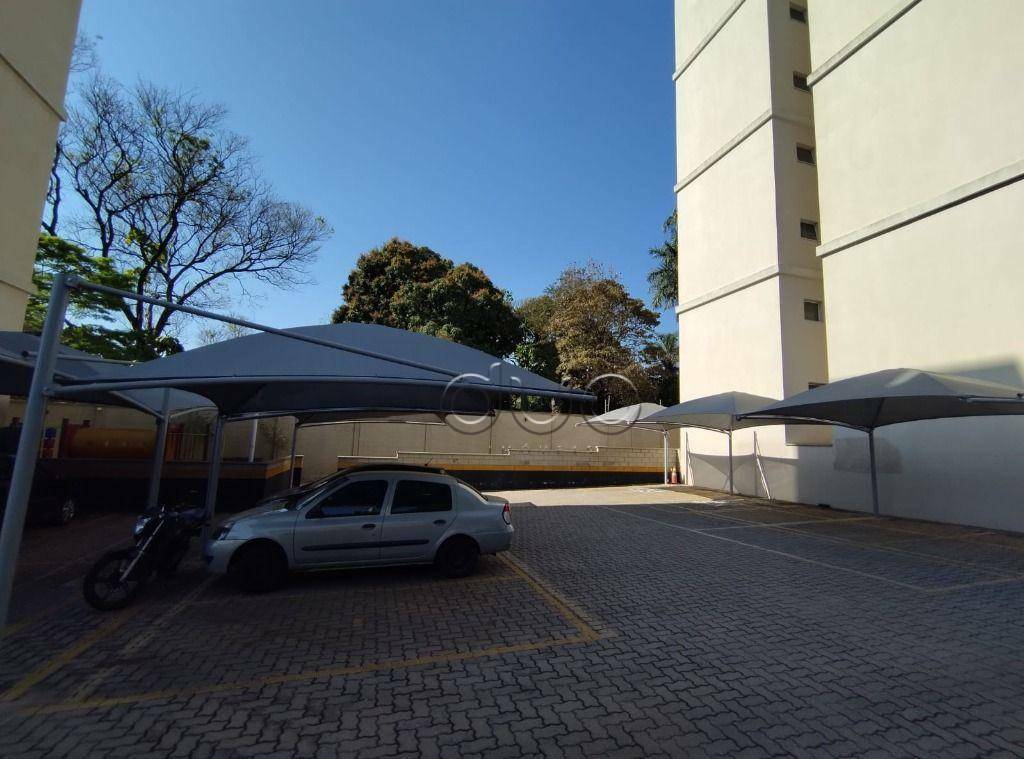 Apartamento para alugar com 2 quartos, 69m² - Foto 19