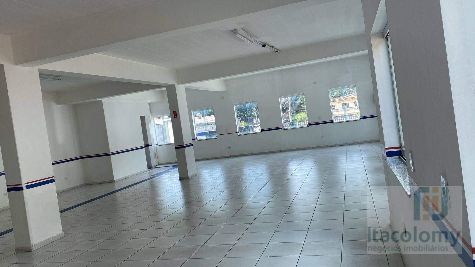 Sala-Conjunto, 230 m² - Foto 4