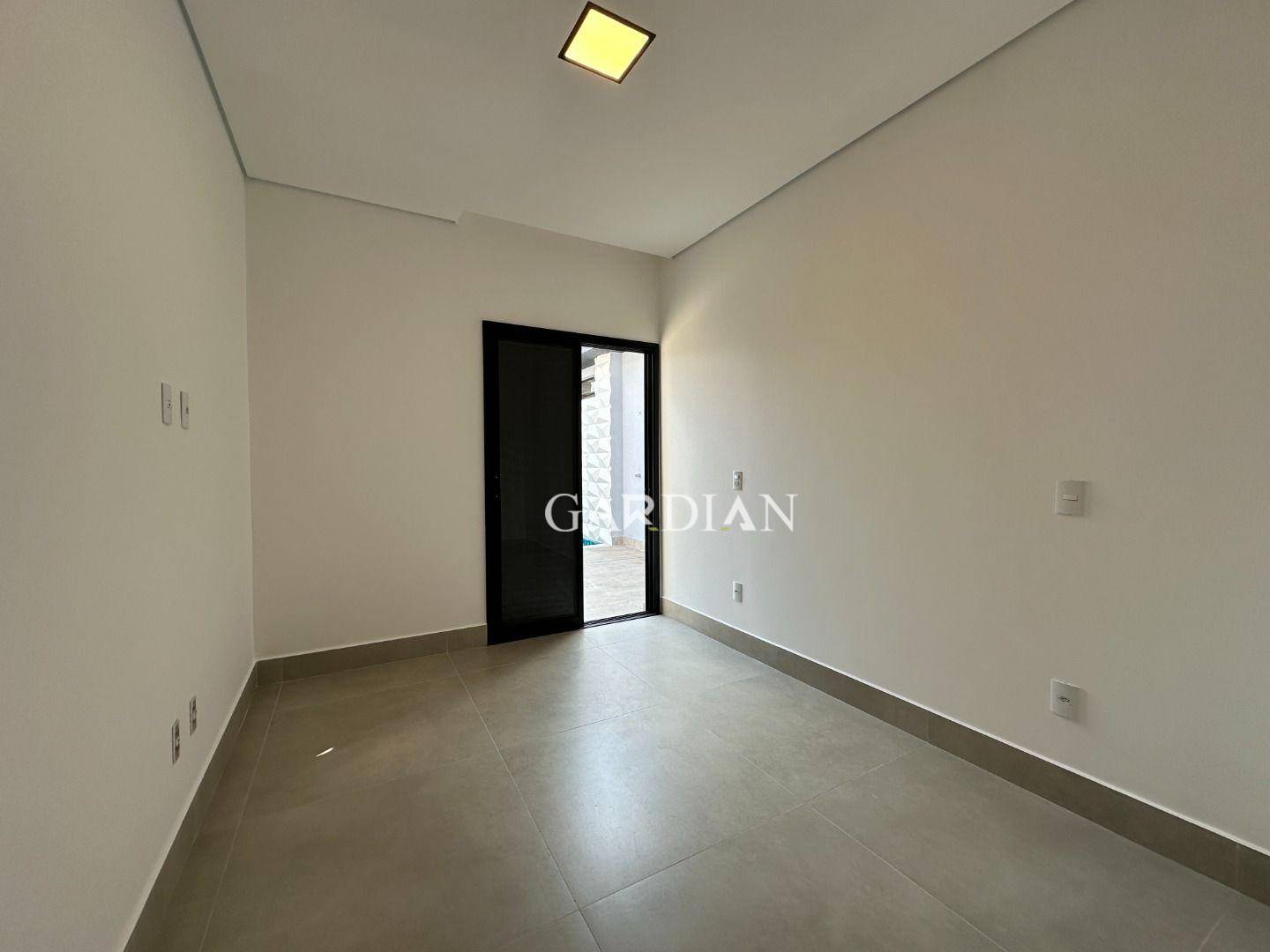 Casa de Condomínio à venda com 3 quartos, 190m² - Foto 10