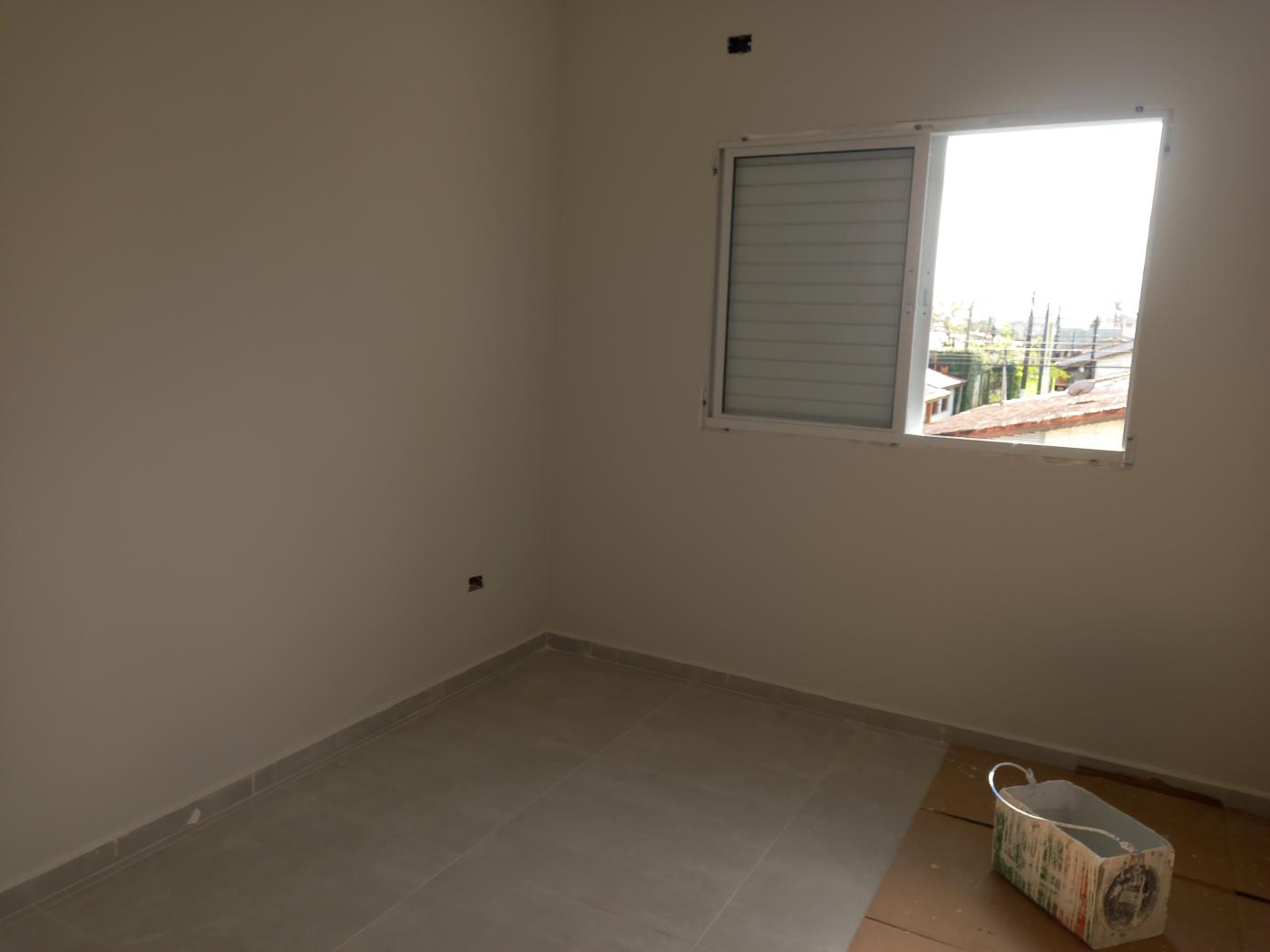 Casa à venda com 3 quartos, 153m² - Foto 16