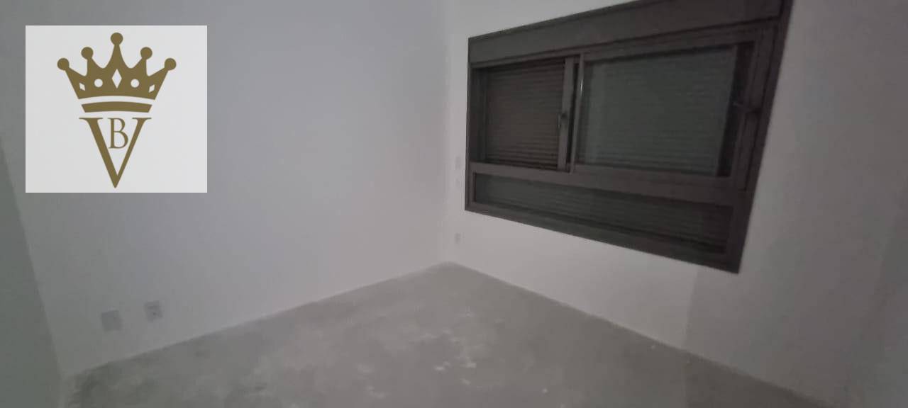 Apartamento à venda com 3 quartos, 149m² - Foto 11