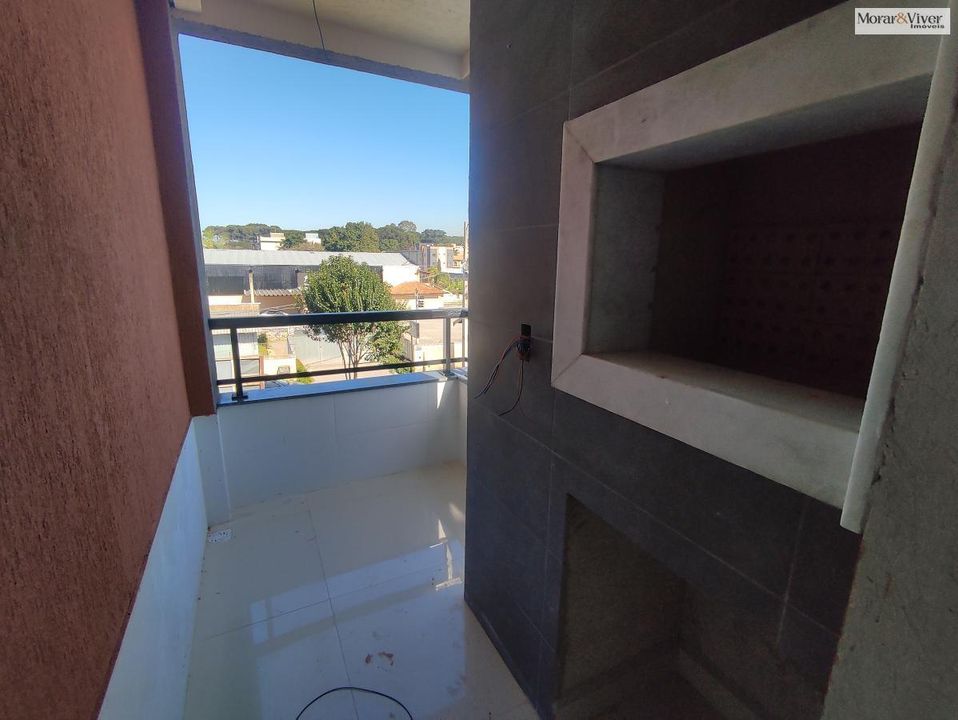 Apartamento à venda com 2 quartos, 49m² - Foto 15