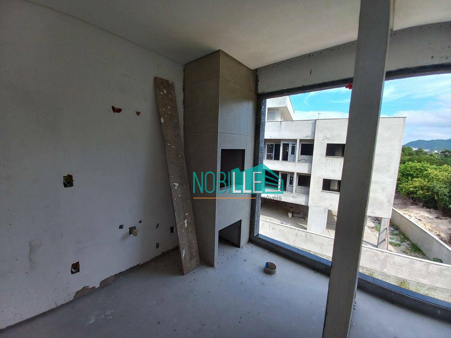 Apartamento à venda com 3 quartos, 100m² - Foto 10