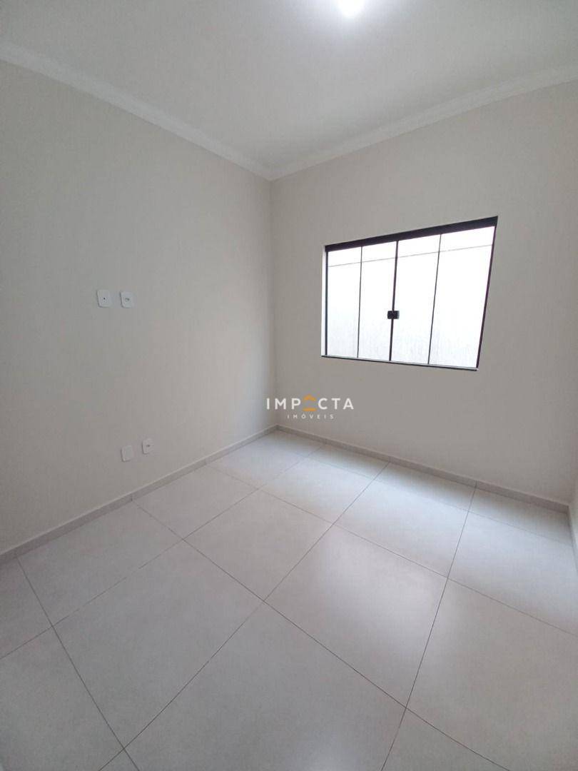 Casa à venda com 3 quartos, 121m² - Foto 9