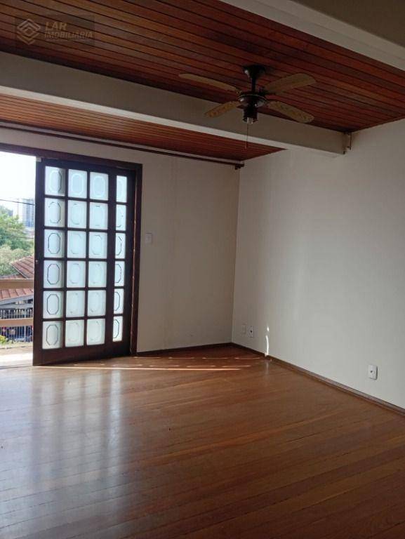 Casa à venda e aluguel com 4 quartos, 275m² - Foto 23