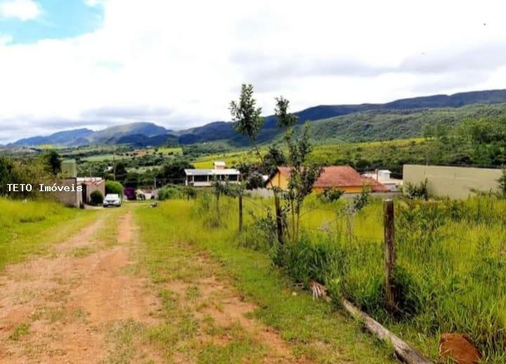 Terreno, 450 m² - Foto 14