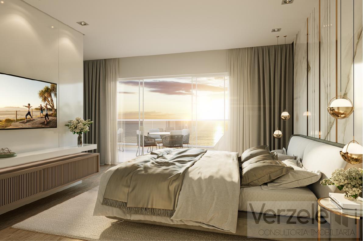 Apartamento à venda com 4 quartos, 154m² - Foto 31