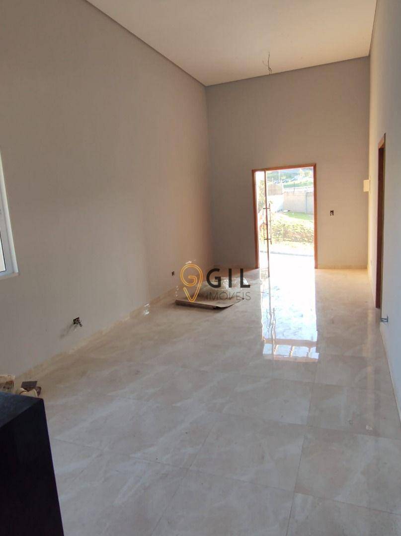 Sobrado à venda com 3 quartos, 170m² - Foto 4