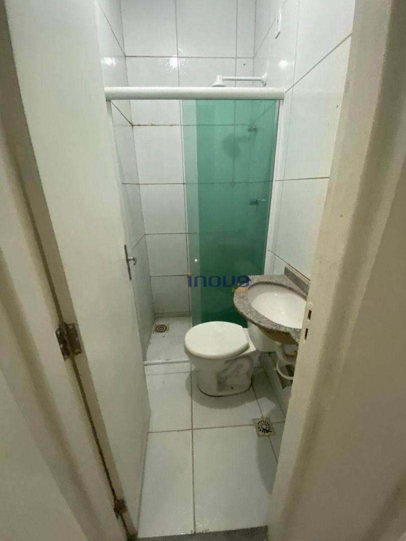 Casa à venda com 3 quartos, 100m² - Foto 16