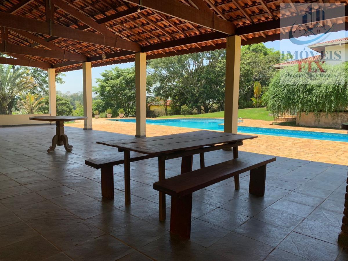 Fazenda à venda com 3 quartos, 510m² - Foto 40