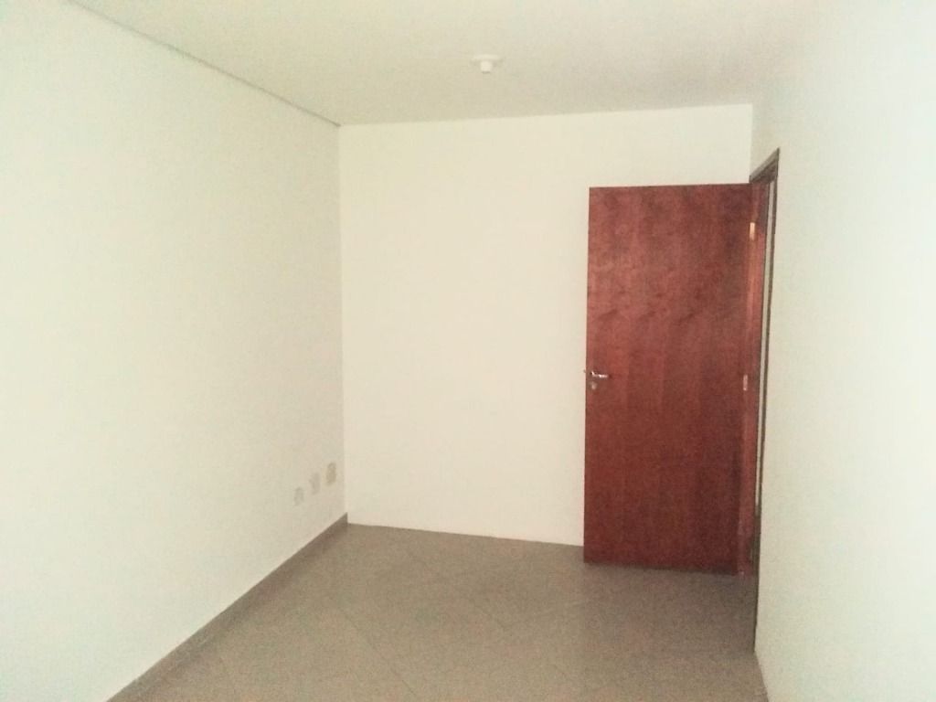 Conjunto Comercial-Sala para alugar, 55m² - Foto 6