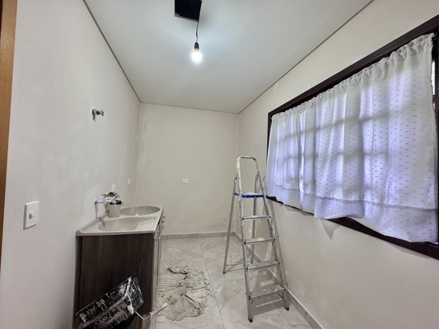Chácara à venda com 4 quartos, 15000m² - Foto 22