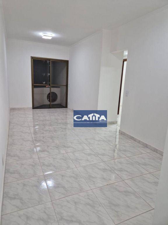 Apartamento à venda com 3 quartos, 73m² - Foto 4