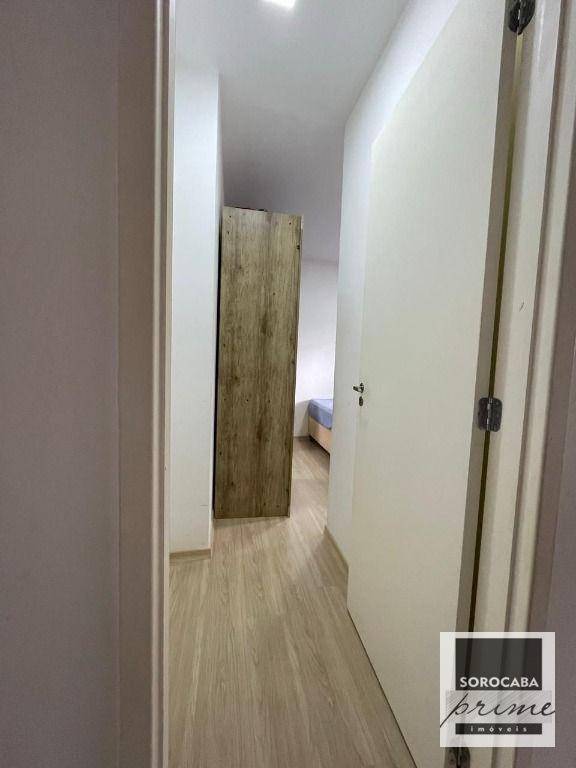 Apartamento à venda com 2 quartos, 59m² - Foto 6