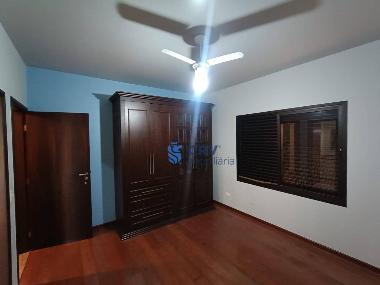 Chácara para alugar com 4 quartos, 450m² - Foto 17