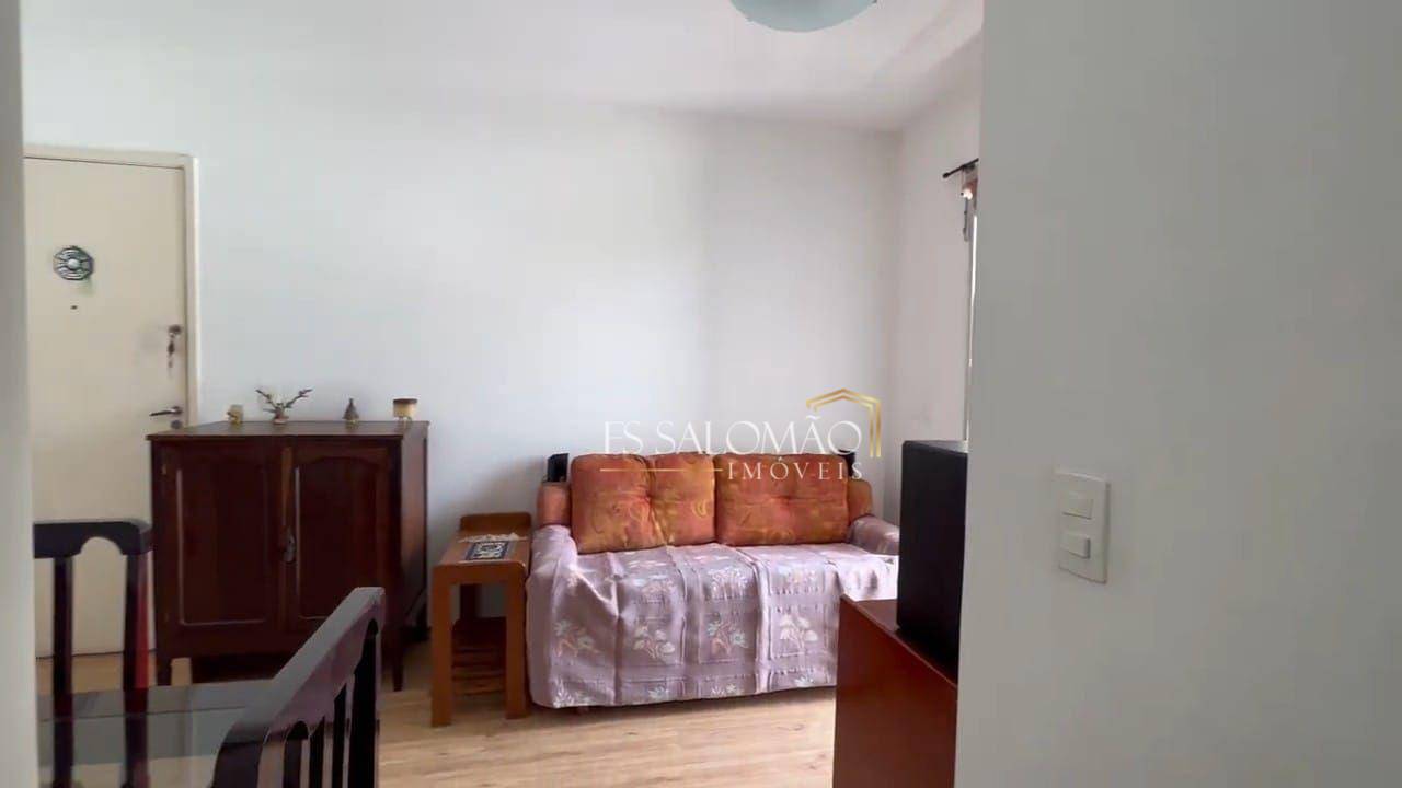 Apartamento à venda com 2 quartos, 48m² - Foto 14