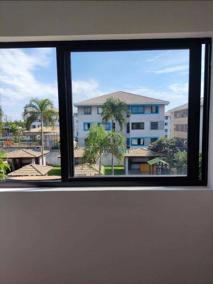 Apartamento, 2 quartos, 57 m² - Foto 11